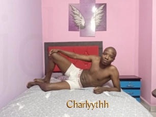 Charlyythh