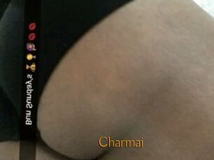 Charmai