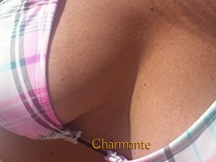 Charmante