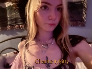 Charmcitykitty