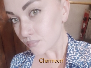 Charmeerr