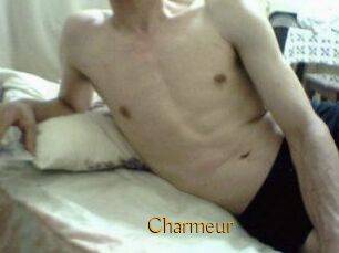 Charmeur