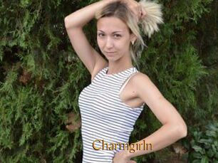 Charmgirln