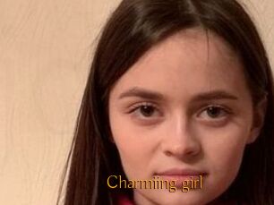 Charmiing_girl