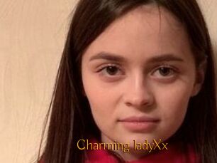 Charming_ladyXx