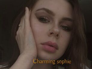 Charming_sophie