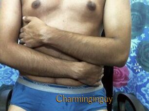 Charminginguy