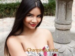 Charmingkatrina