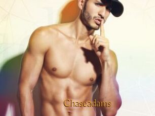 Chaseadams
