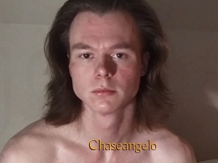 Chaseangelo