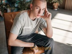 Chaselastra