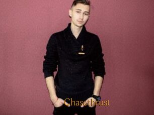 Chasethrust