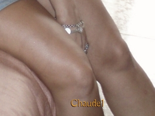 Chaude1