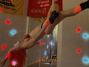 Chay97