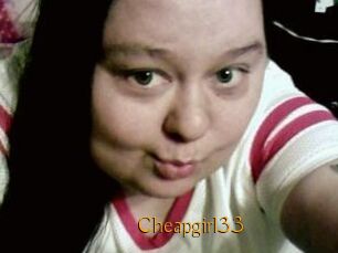 Cheapgirl33