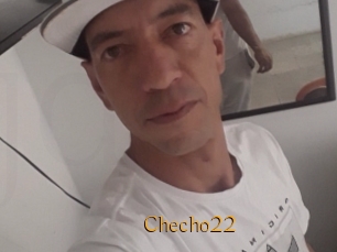 Checho22