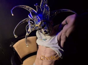 Chedder