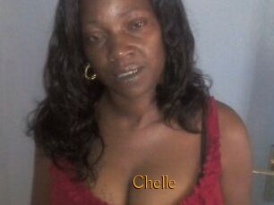 Chelle