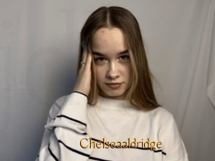 Chelseaaldridge