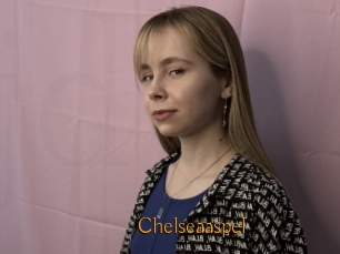 Chelseaaspel