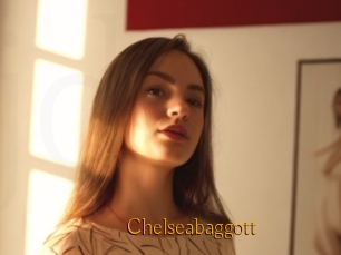 Chelseabaggott