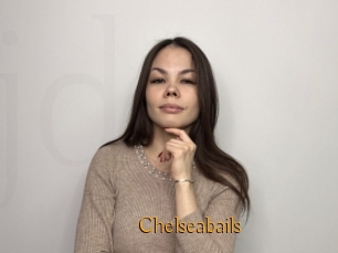 Chelseabails
