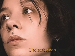 Chelseabeldon