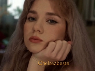 Chelseabeste