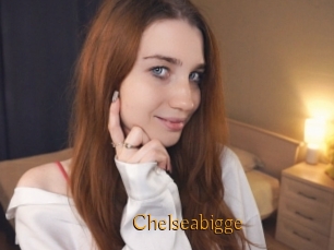 Chelseabigge