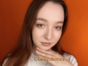 Chelseabones