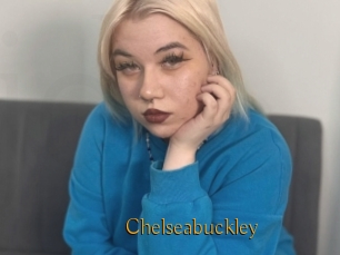 Chelseabuckley
