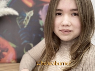 Chelseaburner