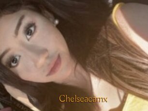 Chelseacamx