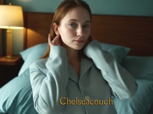 Chelseacouch