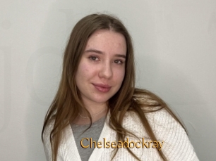 Chelseadockray