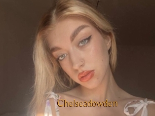 Chelseadowden