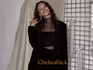 Chelseaflack