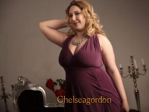 Chelseagordon