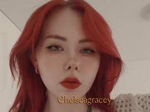 Chelseagracey
