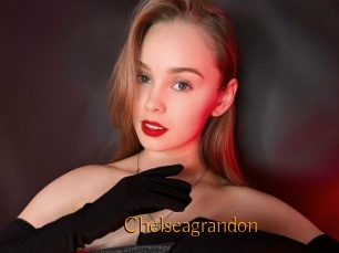 Chelseagrandon