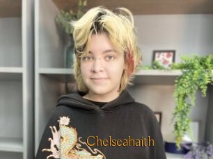 Chelseahaith