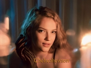 Chelseahewson