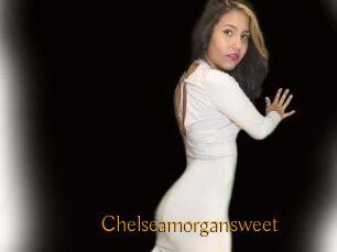 Chelseamorgansweet