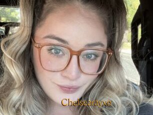 Chelsearayxo