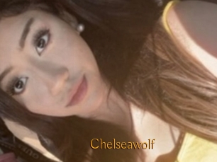 Chelseawolf