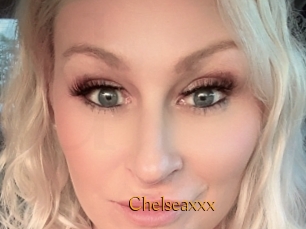 Chelseaxxx