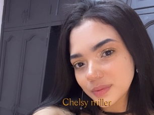 Chelsy_miller