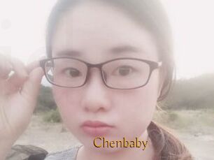 Chenbaby