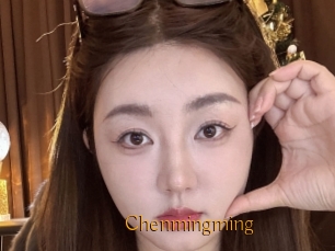 Chenmingming