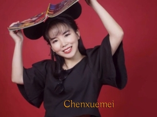 Chenxuemei